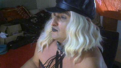 nono666 live cam on Cam4