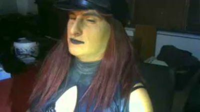 nono666 live cam on Cam4