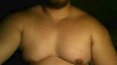 adult cam chat Nonoet18648