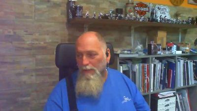 nonsolo63 live cam on Cam4