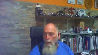 nonsolo63 live cam on Cam4