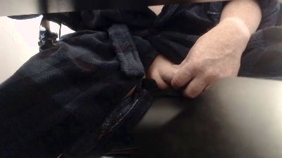 nonstop1 live cam on Cam4