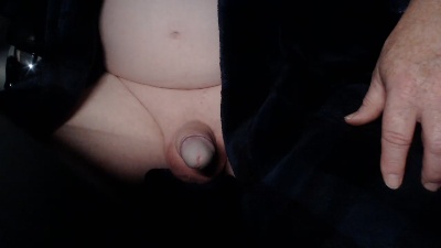 nonstop1 live cam on Cam4