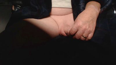 nonstop1 live cam on Cam4