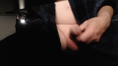 nonstop1 live cam on Cam4