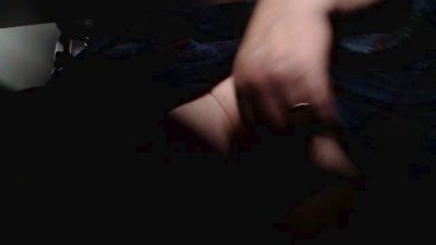 nonstop1 live cam on Cam4