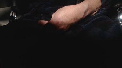 nonstop1 live cam on Cam4