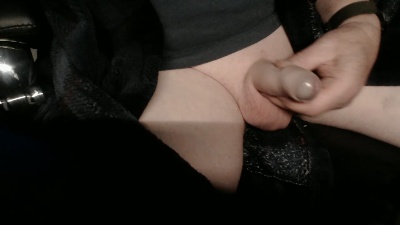 nonstop1 live cam on Cam4