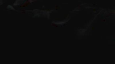 nonstop1 live cam on Cam4