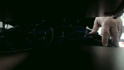 nonstop1 live cam on Cam4