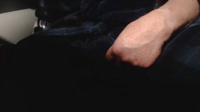 nonstop1 live cam on Cam4
