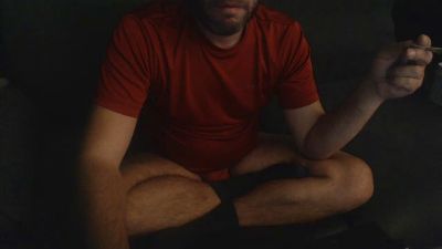 noob60_sexy live cam on Cam4