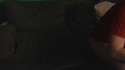 noob60_sexy live cam on Cam4