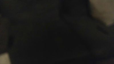 noob60_sexy live cam on Cam4
