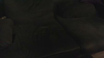 noob60_sexy live cam on Cam4
