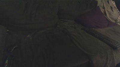 noob60_sexy live cam on Cam4