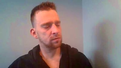 noobage live cam on Cam4