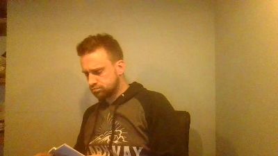 noobage live cam on Cam4