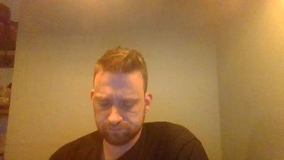 noobage live cam on Cam4