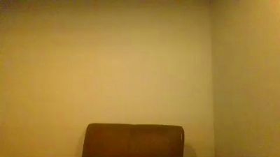 noobage live cam on Cam4