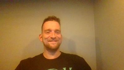 noobage live cam on Cam4