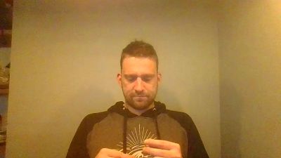 noobage live cam on Cam4