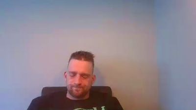 noobage live cam on Cam4