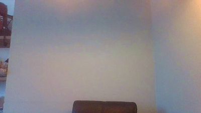 noobage live cam on Cam4