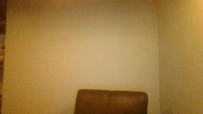 noobage live cam on Cam4