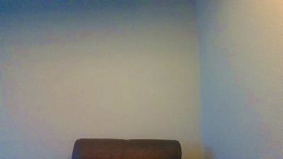 noobage live cam on Cam4