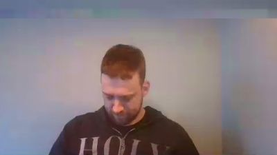 noobage live cam on Cam4