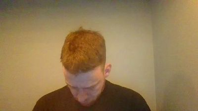 noobage live cam on Cam4