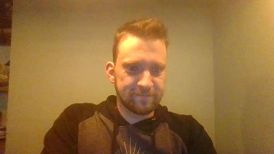 noobage live cam on Cam4