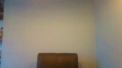 noobage live cam on Cam4