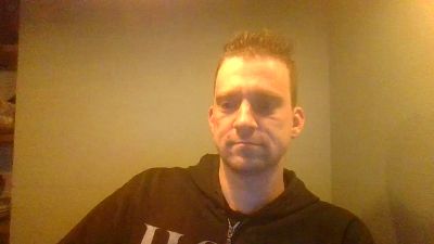noobage live cam on Cam4