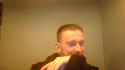 noobage live cam on Cam4