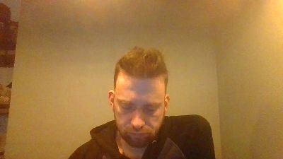 noobage live cam on Cam4