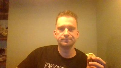 noobage live cam on Cam4