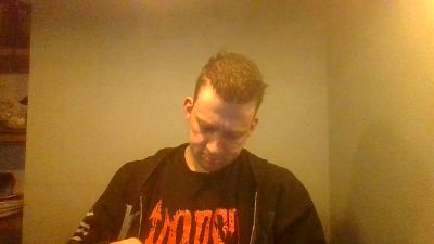 noobage live cam on Cam4