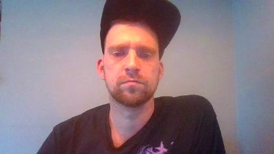 noobage live cam on Cam4