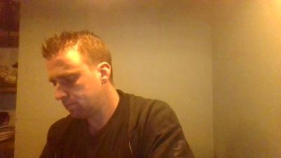 noobage live cam on Cam4