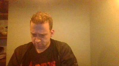 noobage live cam on Cam4