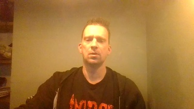 noobage live cam on Cam4