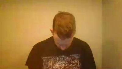 noobage live cam on Cam4