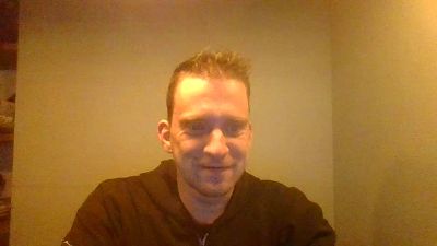 noobage live cam on Cam4