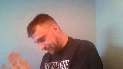 noobage live cam on Cam4