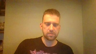 noobage live cam on Cam4