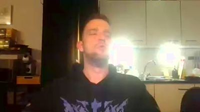 noobage live cam on Cam4