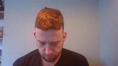 noobage live cam on Cam4