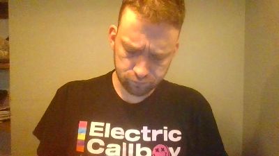 noobage live cam on Cam4